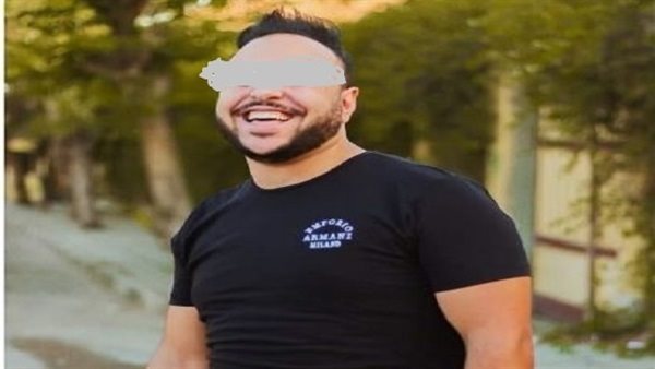 بعد اعتذاره وندمه.. قرار مفاجيء من النيابة في قضية يوسف هاني المتهم بالاساءة للرسول وازدراء الأديان