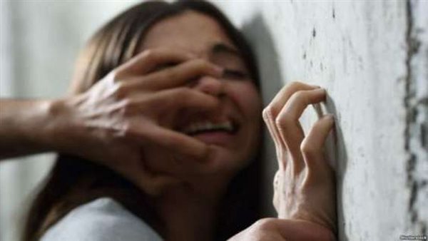 المتهم استدرجها بحيلة شيطانية.. تفاصيل صادمة عن اغتصاب سيدة بمنزل ريفي بالمنوفية