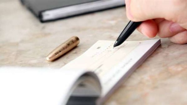 لو هتشتري بالقسط.. نصائح يجب مراعاتها عند كتابة إيصال أمانة