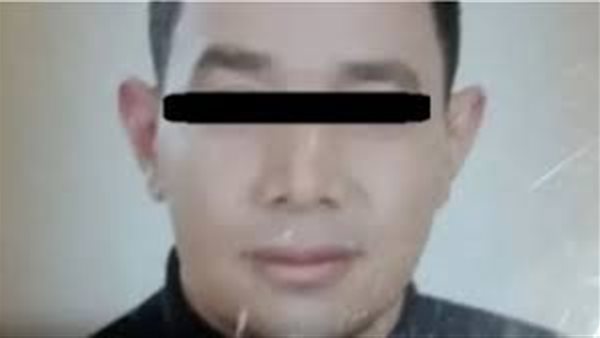 تفاصيل صادمة جديدة..استخراج هيكل عظمي لشقيقة زوجة سفاح فيصل من شقة بولاق الدكرور 