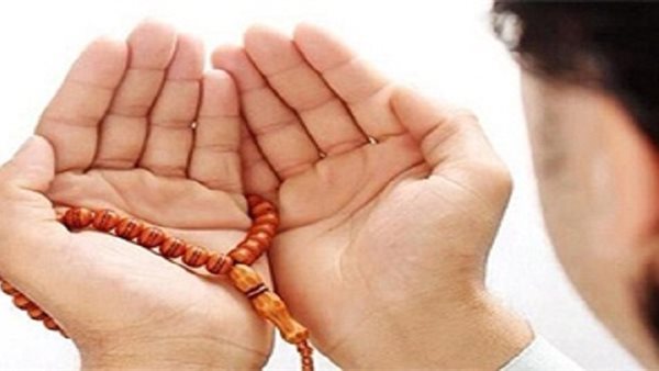 يقال في أي وقت .. ذِكر يغفر جميع الذنوب 