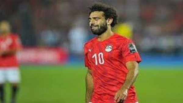 آلام في الجسد ونقص في كرات الدم البيضاء.. تطورات مثيرة في الحالة الصحية لمحمد صلاح 