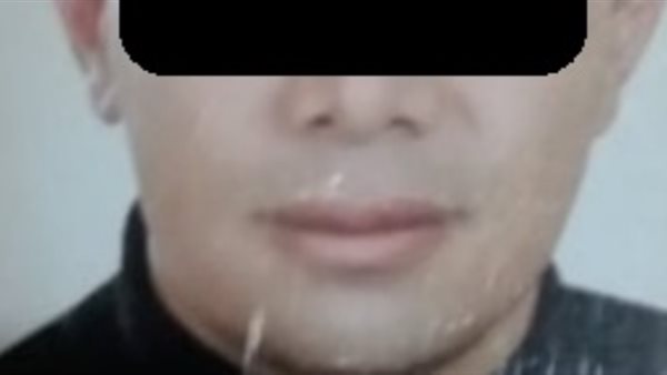 مفاجأة صادمة جديدة.. سفاح الجيزة يعترف بجريمتي قتل جديدتين ويرشد عن الجثث