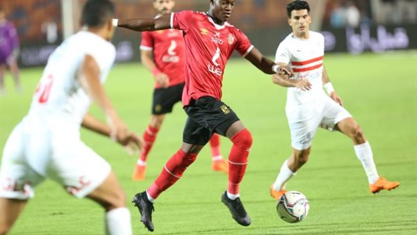 حسم الأمر .. هل يرحل مجلس الزمالك قبل نهائي دوري أبطال إفريقيا؟