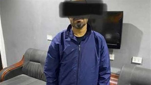 تزوج 7 مرات وقتل 3 سيدات وصديقه ودفنهم .. حكايات صادمة عن سفاح الجيزة  