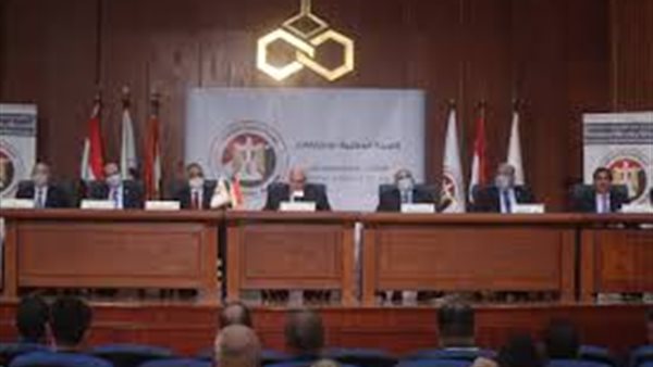 بالأسماء.. نتيجة انتخابات المرحلة الثانية لمجلس النواب في 13 محافظة