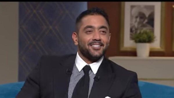 أحمد فلوكس يفجر مفاجأة كبرى : الست اللى عملت لى السحر اتجوزتها للأسف | فيديو 