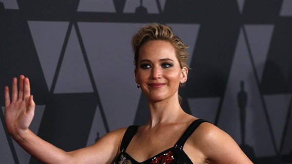 إدارة ترامب تعاقب 264 من مشاهير هوليوود قبل الانتخابات الأمريكية