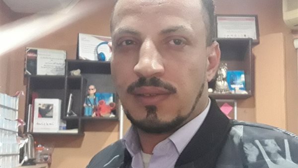 منافذ جديدة لاسكرايب للنشر والتوزيع في العراق 