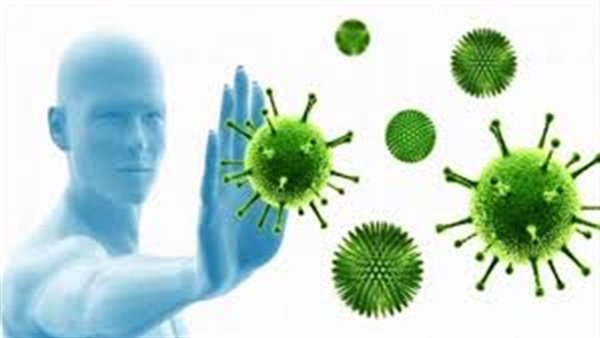 التطعيم لن يمنح مناعة كاملة واسباب زيادة الاصابات في هذه المحافظات.. مفاجآت صادمة عن كورونا | فيديو