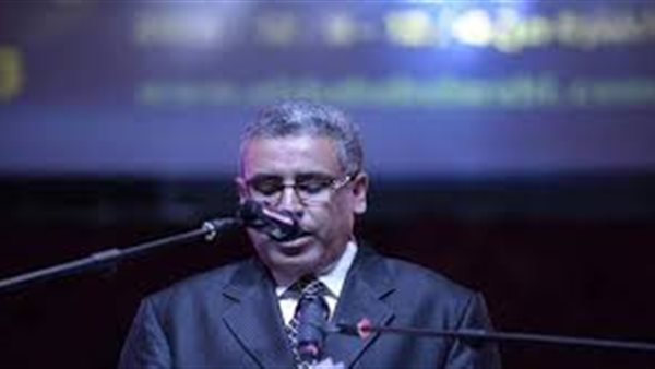 الصالون الفكري لمركز التحرير للدراسات والبحوث يناقش مستقبل العلاقات السودانية – الصينية