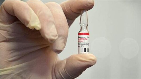 أستاذ مناعة يفجر مفاجأة عن الموعد النهائي لاستخدام لقاح فايزر