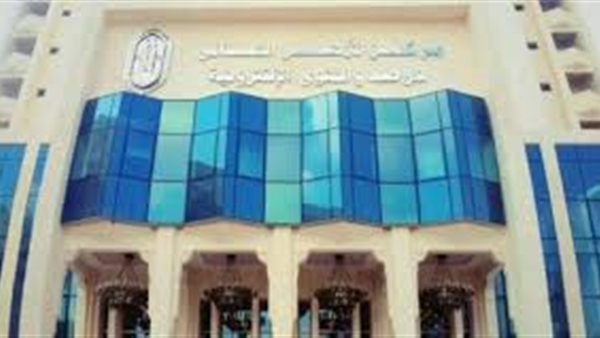 مرصد الأزهر: مساجد ألمانيا تتلقى تهديدات بالتفجير والحرق 