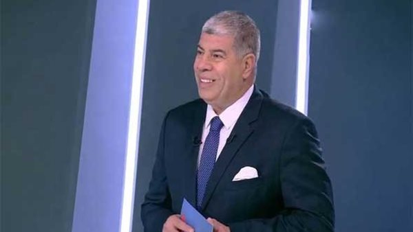 شوبير يزف بشرى سارة لجماهير الأهلي قبل مواجهة الزمالك فى نهائى إفريقيا