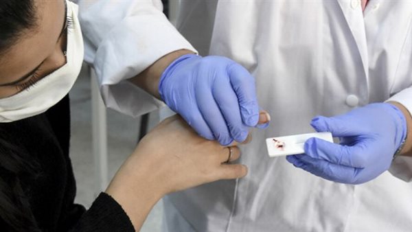 جيهان العسال تفجر مفاجأة حول الإصابة بكورونا داخل المستشفيات العامة | فيديو