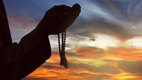 ردده وتخلص من جبال ديونك .. دعاء سداد الدين بـ6 آيات قرآنية 