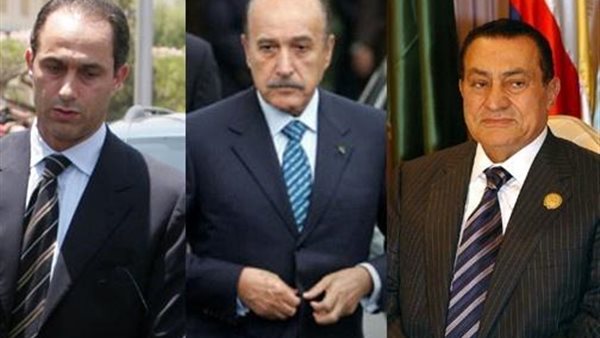 سرى للغاية .. كيف شعر جمال مبارك بالإهانة عقب زيارته لجهاز المخابرات العامة؟ وسر صدامه مع عمر سليمان