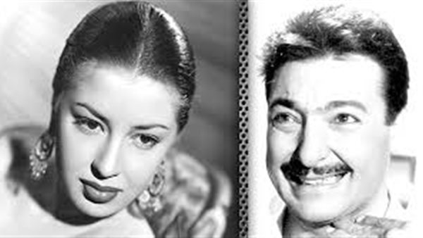 حكاية فنانة رغم جمالها نفر الرجال منها لهذا السبب وتفحمت جثتها قبل الزواج من رشدي أباظة | صور