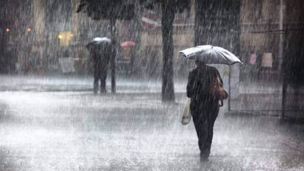 تحذير لسكان هذه المناطق.. الأرصاد تعلن حالة الطقس اليوم الأحد 1 نوفمبر 2020