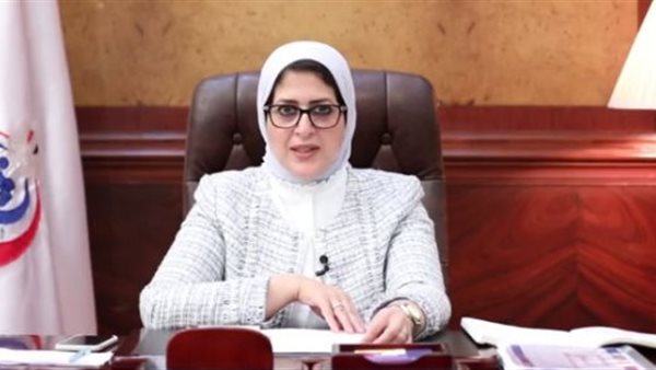 عاجل.. الصحة تعلن بيان إصابات ووفيات كورونا