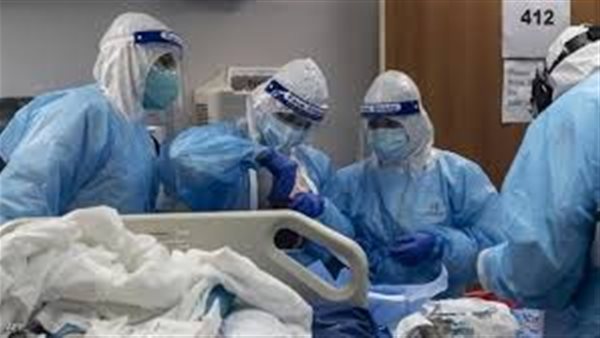 رعب بين أولياء الأمور.. القصة الكاملة لوفاة 3 مدراء مدارس بكورونا 