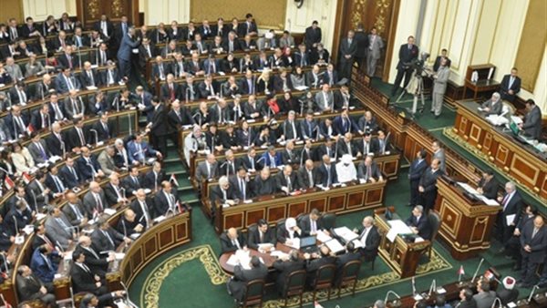 تحسين الرواتب والبدلات ..خبر سار من البرلمان للمعلمين 