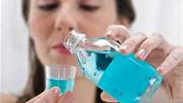 أخصائي تغذية: تناول السكر إدمان ووقف تناوله يكون بالتدريج | فيديو