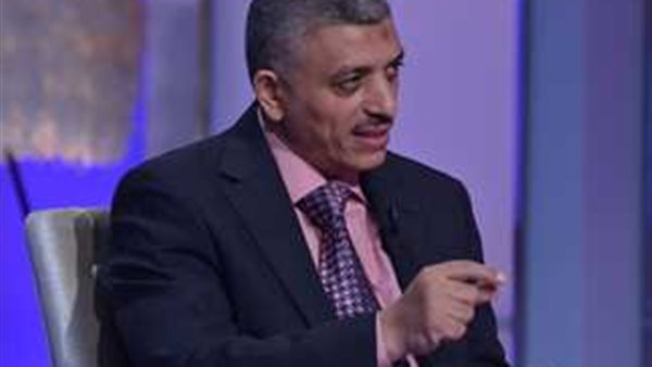 استشاري: 10% من تأخر الإنجاب سببه انعدام وجود الحيوانات المنوية | فيديو