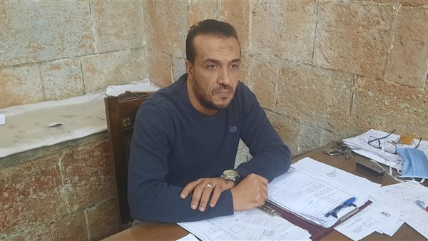 طلاب الجامعات فى ضيافه اثار السيده زينب..السبت القادم 