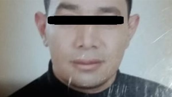 شهرزاد سفاح الجيزة.. حكاية السيدة التي أحبها السفاح ورفض قتلها فكانت سببا فى كشفه