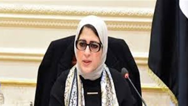 منطقة الخطر .. الصحة تعلن بيان صادم عن إصابات ووفيات كورونا اليوم