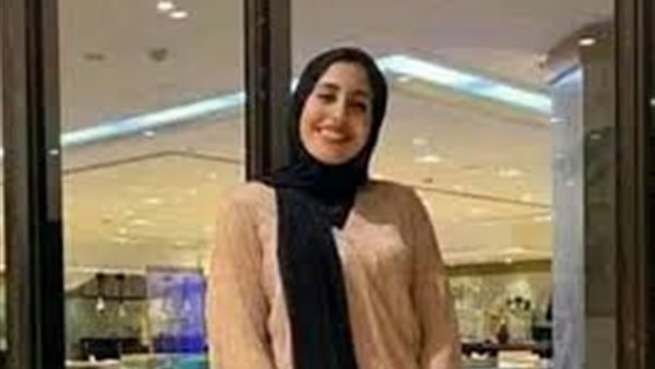 أول صور للمتهمين بقتل 