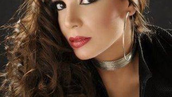 تزوجت أكثر من مرة حاول واحد منهم قتلها وآخر خانها وجنسيتها غير متوقعة .. أسرار في حياة أميرة نايف | صور