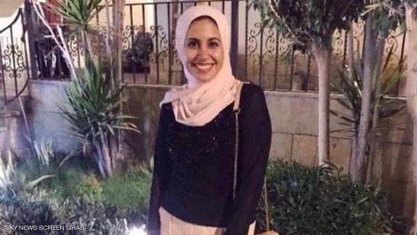 والدها ينهار في المحكمة .. تفاصيل صادمة في اعترافات المتهمين بسحل وقتل فتاة المعادي بعد التحرش بها