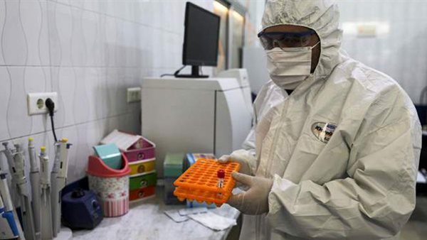 لا يقل عن كورونا.. الصحة العالمية تحذر من خطر جديد 