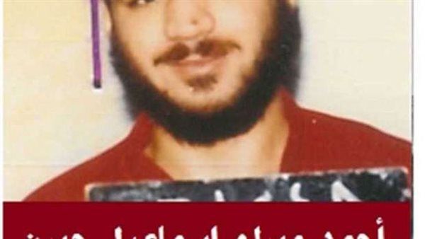 التفاصيل الكاملة.. أخطر 16 هاربا على قوائم الداخلية