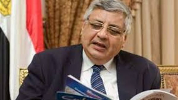 مستشار الرئيس يفجر مفاجأة عن الفئات الأكثر عرضة للإصابة بكورونا