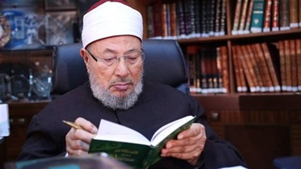 رفضا للتطرف والإرهاب .. انتفاضة ضد اتحاد القرضاوي وقطر في تونس | فيديو