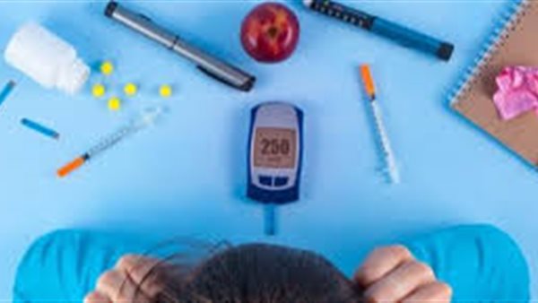 أستاذ أمراض ذكورة: عدم ضبط السكر يؤدي إلى ضعف الانتصاب | فيديو