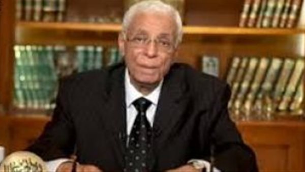 حسام موافي يكشف خطورة مرض السكر والتدخين على القلب | فيديو