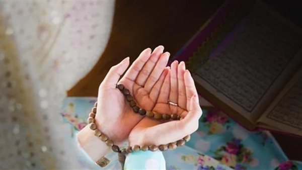 فوائده عظيمة..من قال هذا الدعاء 7 مرات صباحاً ومساءً كفاه الله هم الدنيا والآخرة