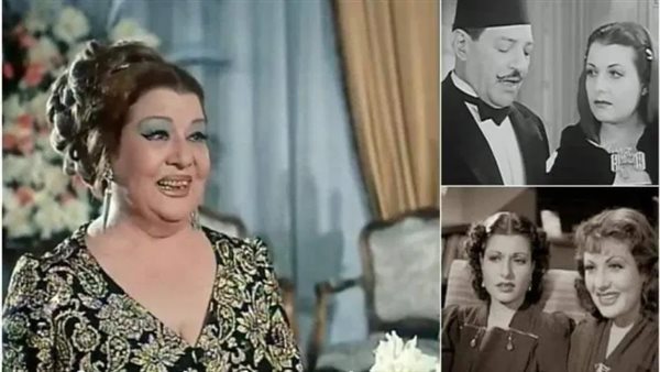 الرقيق الأبيض.. تفاصيل مثيرة عن أخطر قضية دعارة في مصر وكيف تدخل الرئيس ؟