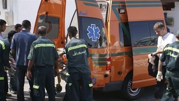 لغز الصابونة.. تفاصيل خطيرة في مقتل سيدة إمبابة أثناء صلاة الجمعة