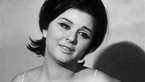 لحظة اغتصاب سعاد حسني.. حكاية مشهد أعيد أكثر من مرة وتسبب في انهيار السندريلا | صور