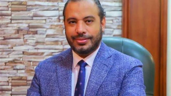 استشاري جراحات سمنة: 