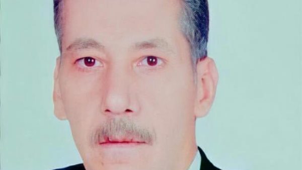 خبير أمنى : قانون السجون من أرقى القوانين التى تحترم حقوق الانسان بالعالم