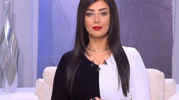 زوج منى الشاذلي ومصمم أزياء شهير.. حقيقة زواج رضوى الشربيني 15 مرة | فيديو