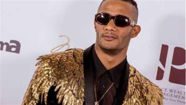 ما فعله محمد رمضان عار .. أحمد موسى ينفعل على الهواء ويطالب بهذا الأمر | فيديو