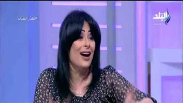 دعاء سهيل: هناك 33 نظامًا غذائيًا لخفض الوزن | فيديو