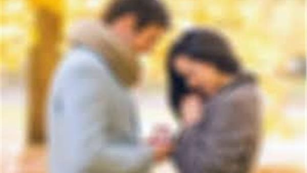 خلافات ورسالة انتحار ومراقبة.. تفاصيل صادمة في هروب طالبة المنيا بحثا عن الحب